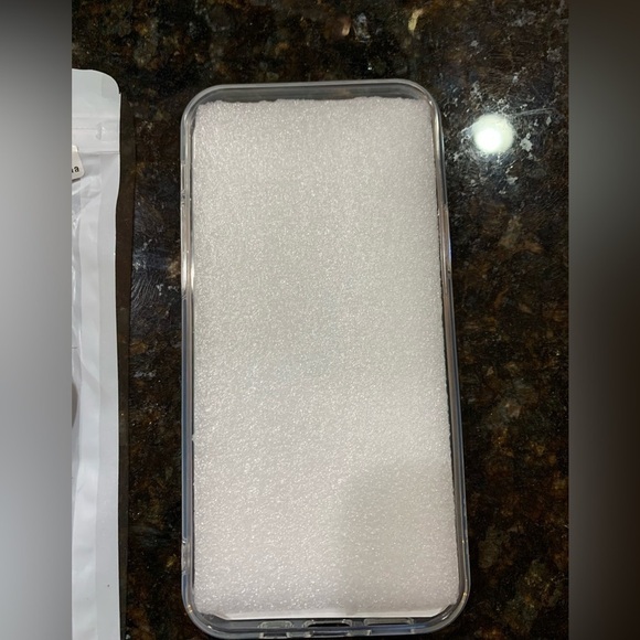 APPLE iPhone 12 case NWT - Picture 6 of 10